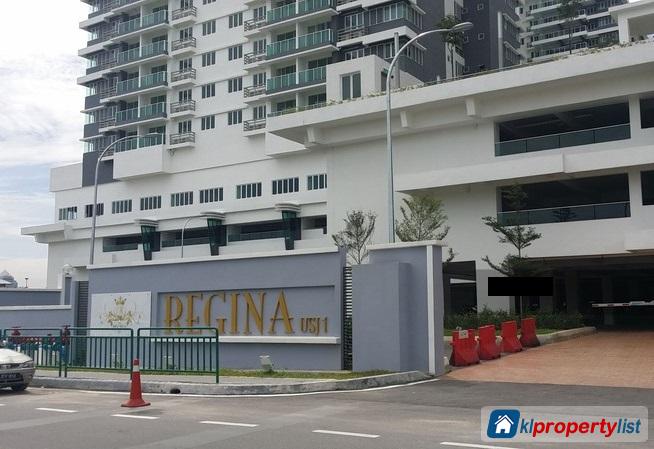 Picture of 4 bedroom Condominium for sale in Subang Jaya