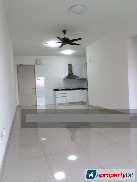 4 bedroom Condominium for sale in Subang Jaya - image 9