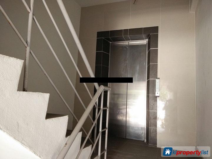 Picture of Shop-Office for sale in Serdang in Selangor