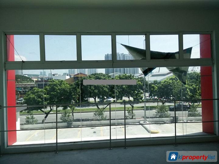 Shop-Office for sale in Serdang in Selangor - image