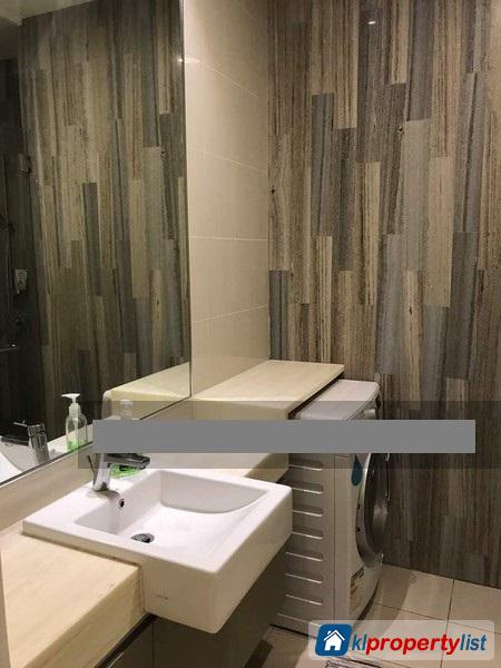 Serviced Residence for sale in Ampang Hilir - image 10