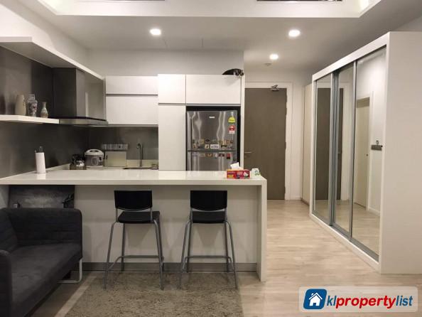 Serviced Residence for sale in Ampang Hilir - image 7