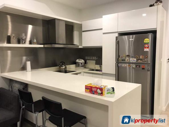 Serviced Residence for sale in Ampang Hilir - image 8