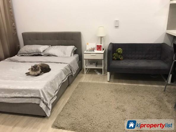 Serviced Residence for sale in Ampang Hilir - image 9
