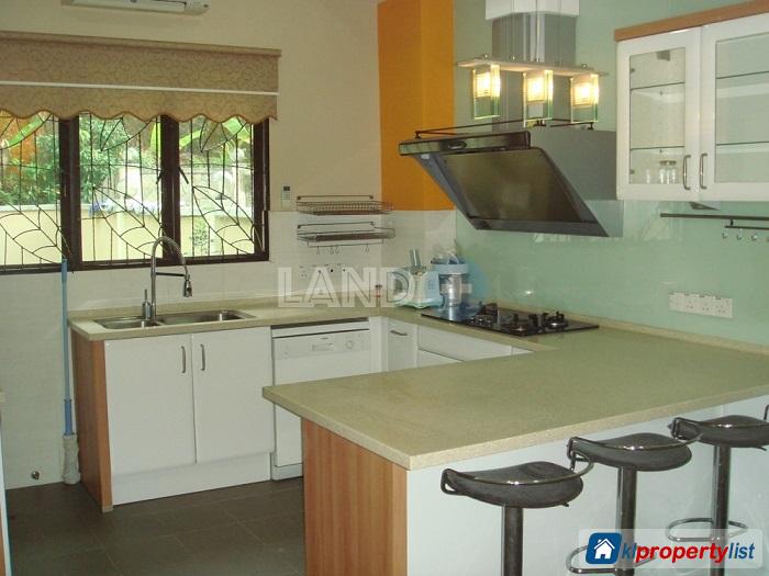 6 bedroom 2.5-sty Terrace/Link House for sale in Ampang - image 11