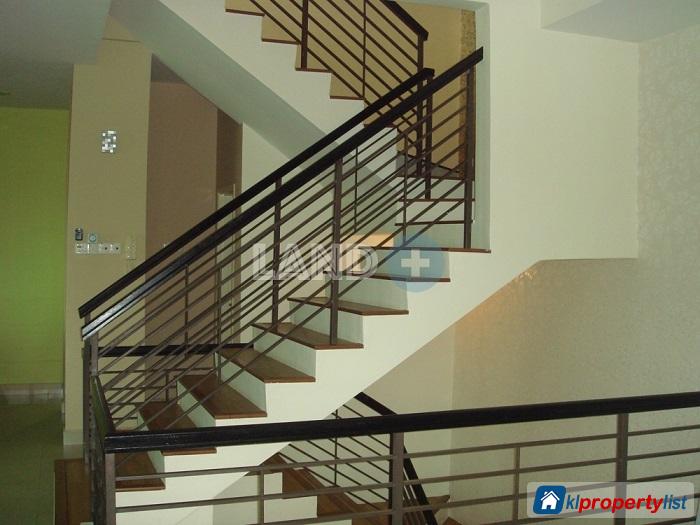 6 bedroom 2.5-sty Terrace/Link House for sale in Ampang - image 8