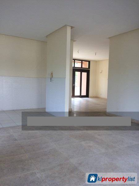 5 bedroom Bungalow for sale in Shah Alam in Selangor