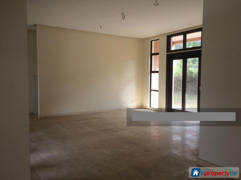 5 bedroom Bungalow for sale in Shah Alam in Malaysia