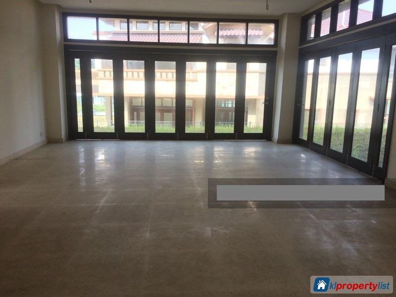 Picture of 5 bedroom Bungalow for sale in Shah Alam in Malaysia