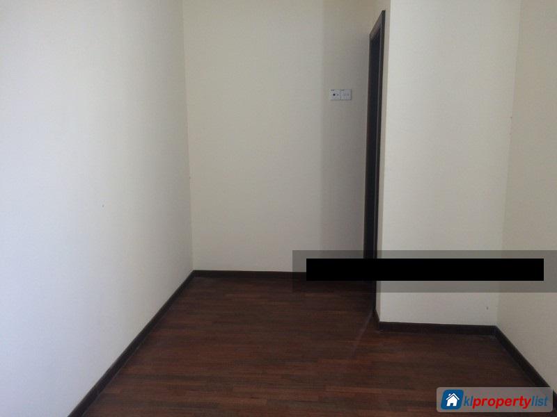 5 bedroom Bungalow for sale in Shah Alam in Selangor - image