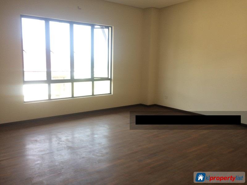 5 bedroom Bungalow for sale in Shah Alam in Malaysia - image