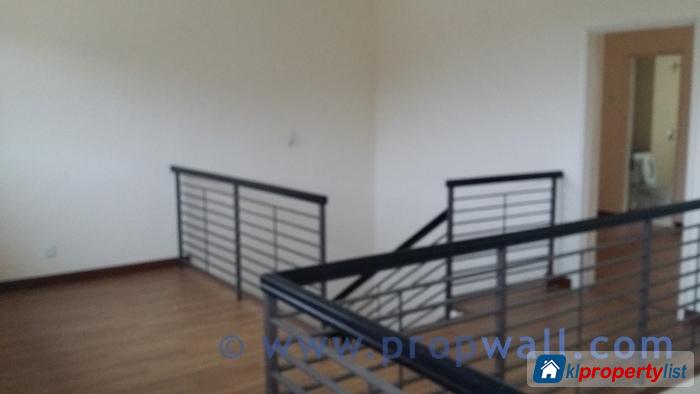 5 bedroom 2.5-sty Terrace/Link House for sale in Ampang - image 10