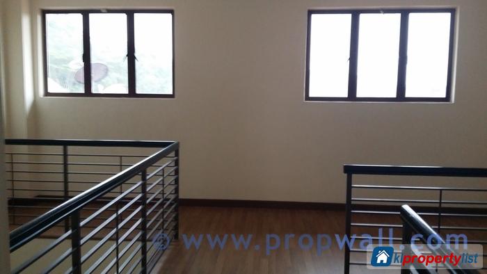 5 bedroom 2.5-sty Terrace/Link House for sale in Ampang - image 11