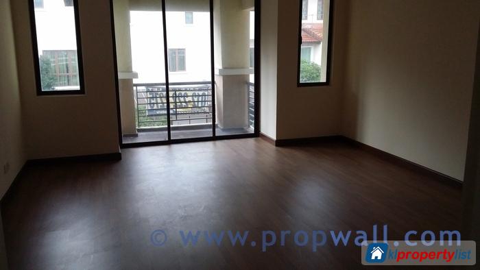5 bedroom 2.5-sty Terrace/Link House for sale in Ampang - image 12