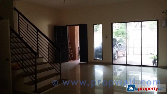 5 bedroom 2.5-sty Terrace/Link House for sale in Ampang - image 6