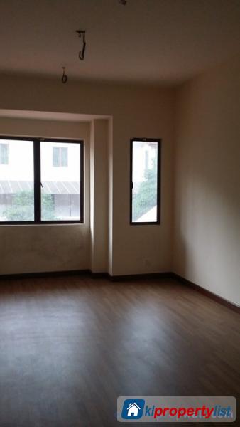 5 bedroom 2.5-sty Terrace/Link House for sale in Ampang - image 7