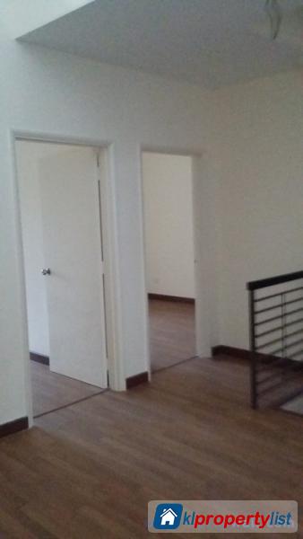 5 bedroom 2.5-sty Terrace/Link House for sale in Ampang - image 9