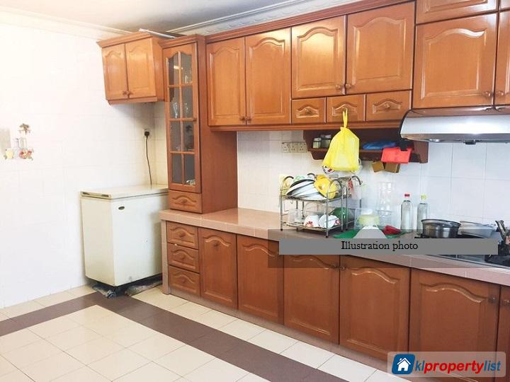 4 bedroom 2-sty Terrace/Link House for sale in Klang - image 11
