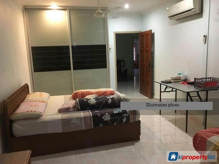 4 bedroom 2-sty Terrace/Link House for sale in Klang - image 19