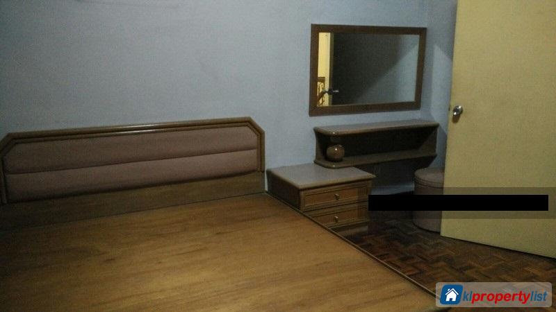 4 bedroom 2-sty Terrace/Link House for sale in Petaling Jaya - image 11