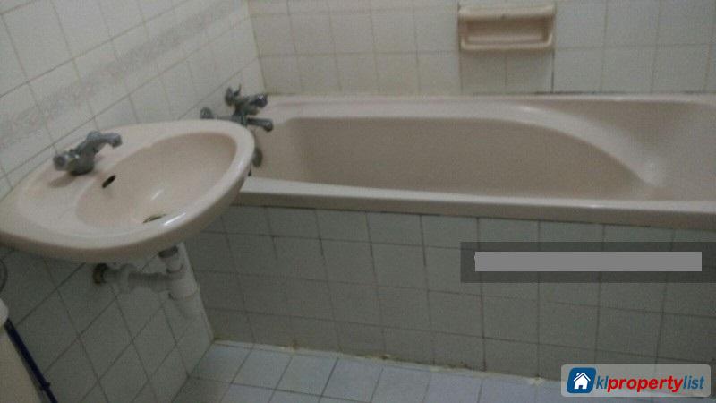 4 bedroom 2-sty Terrace/Link House for sale in Petaling Jaya - image 12