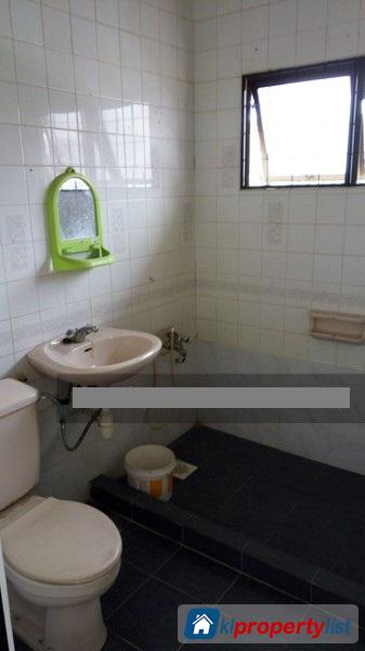 4 bedroom 2-sty Terrace/Link House for sale in Petaling Jaya - image 13