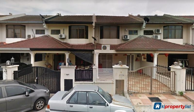 4 bedroom 2-sty Terrace/Link House for sale in Petaling Jaya - image 3