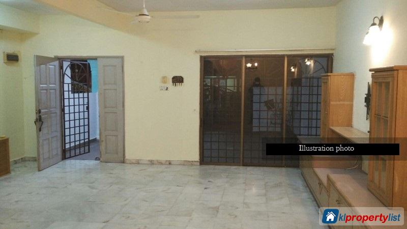 4 bedroom 2-sty Terrace/Link House for sale in Petaling Jaya - image 5