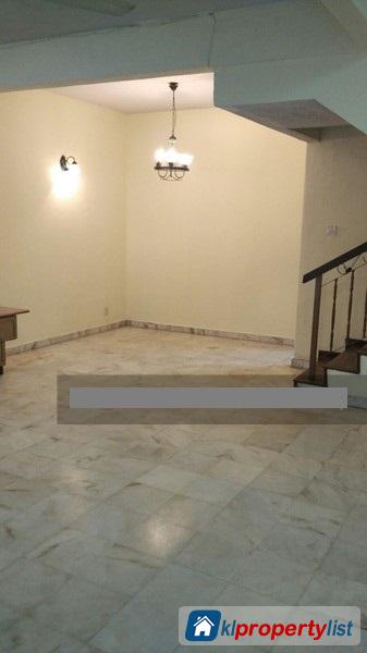 4 bedroom 2-sty Terrace/Link House for sale in Petaling Jaya - image 6