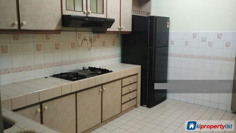 4 bedroom 2-sty Terrace/Link House for sale in Petaling Jaya - image 7