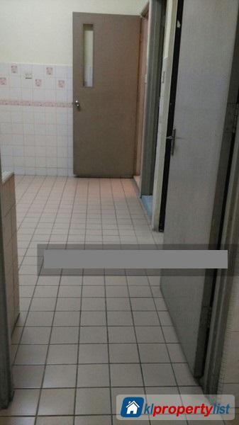4 bedroom 2-sty Terrace/Link House for sale in Petaling Jaya - image 8