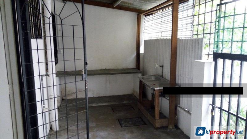 4 bedroom 2-sty Terrace/Link House for sale in Petaling Jaya - image 9