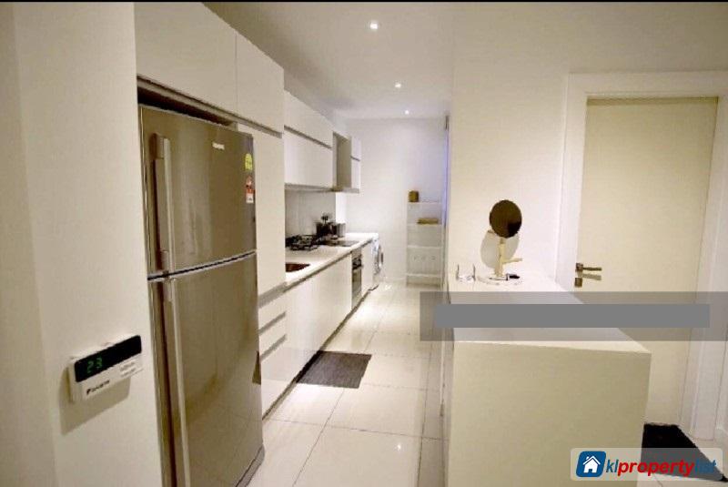 2 bedroom Serviced Residence for sale in Ampang Hilir - image 10