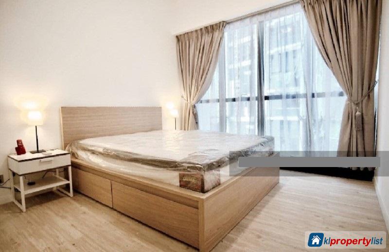 2 bedroom Serviced Residence for sale in Ampang Hilir - image 11