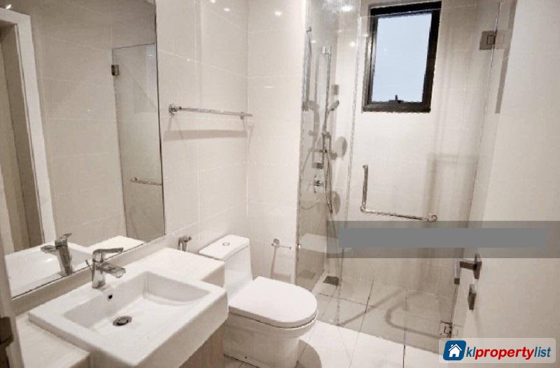 2 bedroom Serviced Residence for sale in Ampang Hilir - image 12