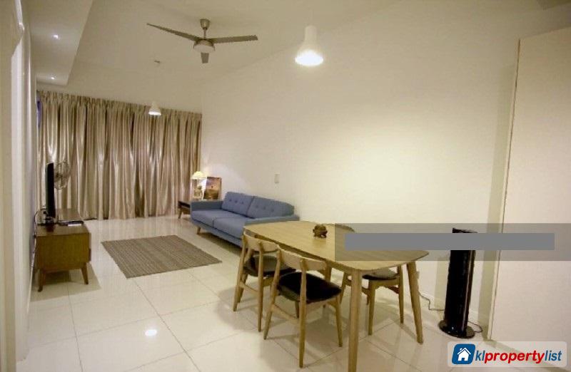 2 bedroom Serviced Residence for sale in Ampang Hilir - image 9