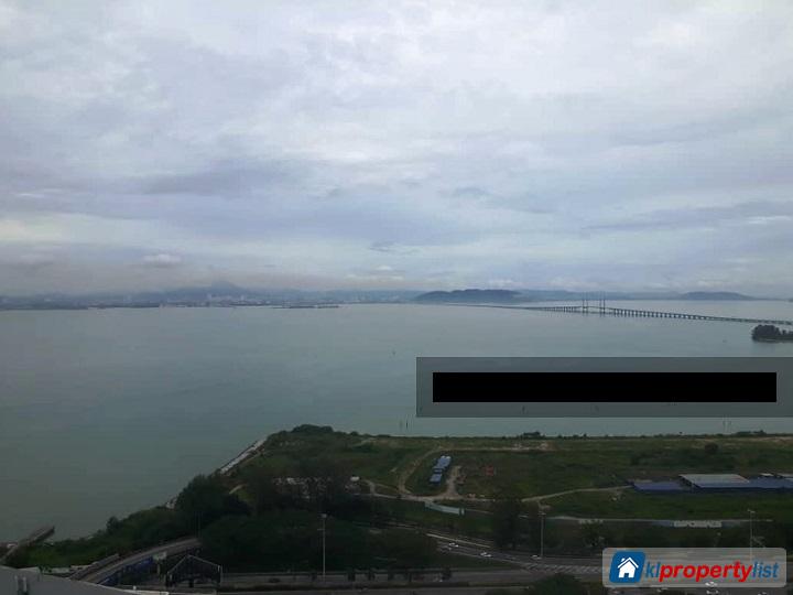 3 bedroom Serviced Residence for sale in Gelugor - image 10