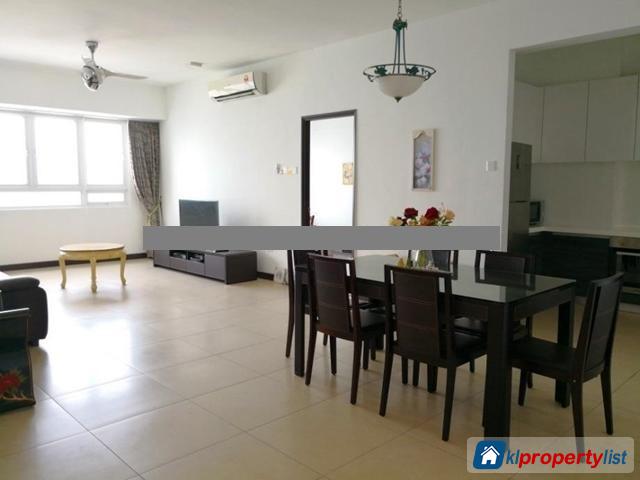 3 bedroom Serviced Residence for sale in Gelugor - image 11