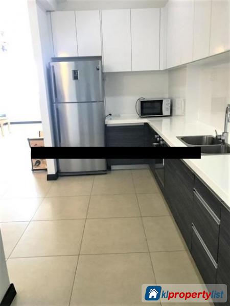 3 bedroom Serviced Residence for sale in Gelugor - image 12