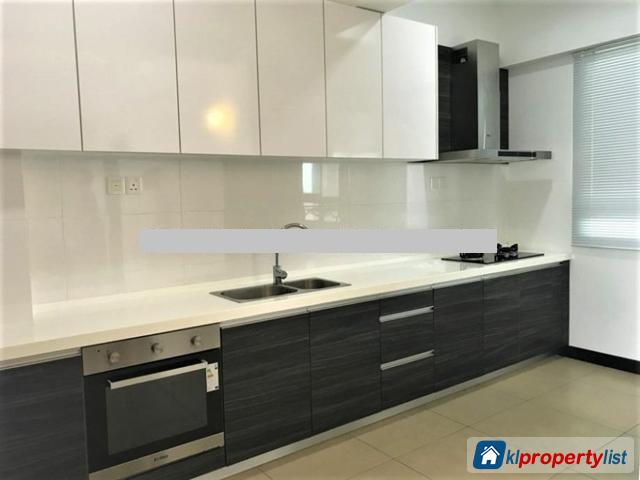 3 bedroom Serviced Residence for sale in Gelugor - image 13
