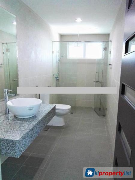 3 bedroom Serviced Residence for sale in Gelugor - image 14
