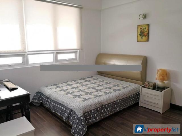 3 bedroom Serviced Residence for sale in Gelugor - image 15
