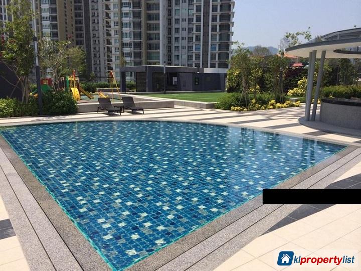 3 bedroom Serviced Residence for sale in Gelugor - image 17