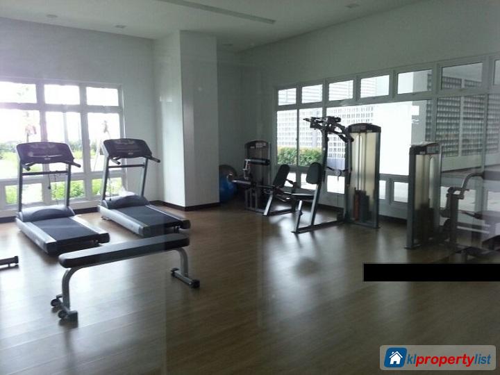 3 bedroom Serviced Residence for sale in Gelugor - image 18