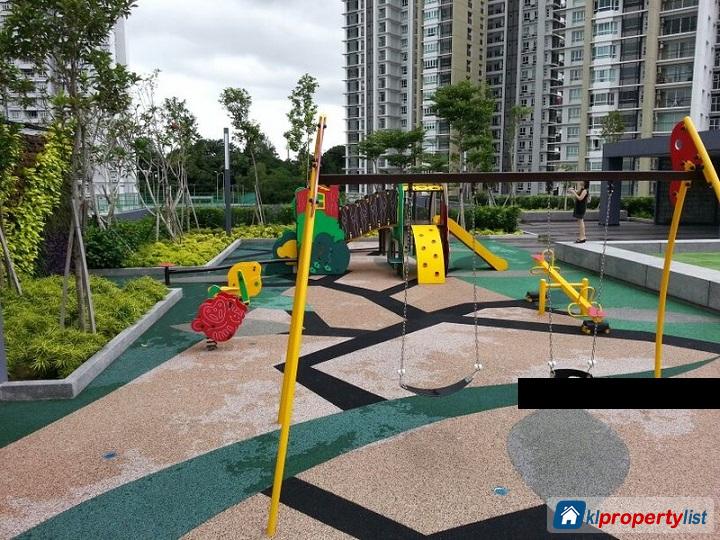 3 bedroom Serviced Residence for sale in Gelugor - image 19
