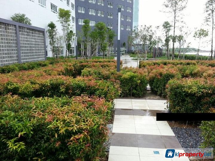 3 bedroom Serviced Residence for sale in Gelugor - image 20