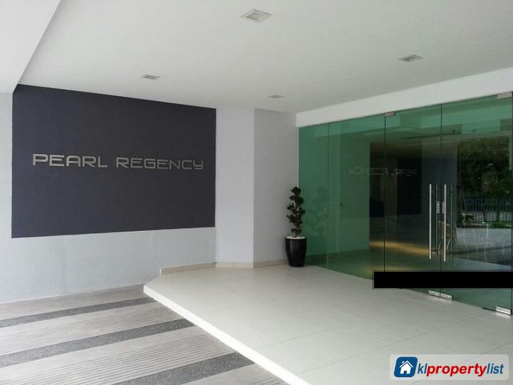 3 bedroom Serviced Residence for sale in Gelugor - image 2