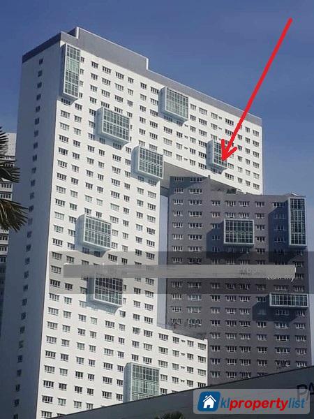 3 bedroom Serviced Residence for sale in Gelugor - image 3
