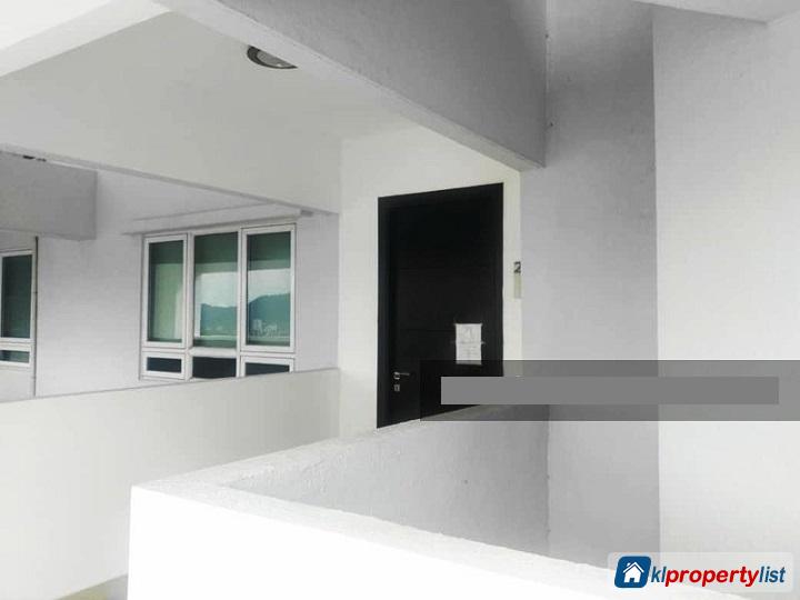 3 bedroom Serviced Residence for sale in Gelugor - image 6