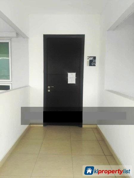 3 bedroom Serviced Residence for sale in Gelugor - image 7